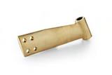 To resin struts 50 Max H 550 - marinepart.eu